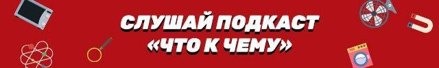 Минута отдыха Угроза лесных пожаров в октябре 2021 года. Инфографика Интересное  