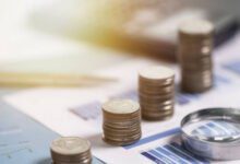 Минута отдыха Простые способы помогут разбогатеть в 2021 году Интересное 