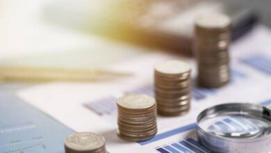Минута отдыха Простые способы помогут разбогатеть в 2021 году Интересное  Минута отдыха Простые способы помогут разбогатеть в 2021 году Интересное