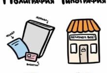 Минута отдыха Короткие любопытные факты на все случаи жизни Интересное 