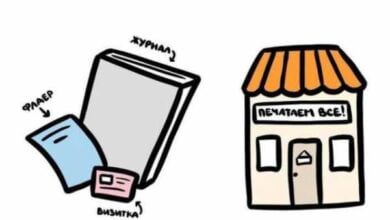 Минута отдыха Короткие любопытные факты на все случаи жизни Интересное  Минута отдыха Короткие любопытные факты на все случаи жизни Интересное