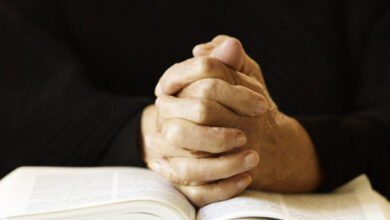 Минута отдыха Слезы и зевота в храме: чем они могут быть вызваны Интересное  Минута отдыха Слезы и зевота в храме: чем они могут быть вызваны Интересное