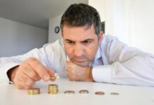 Минута отдыха Может ли нищета быть закодирована в имени человека: какие 6 имен притягивают бедность Интересное 