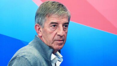 Минута отдыха Сборная Нидерландов с мировым рекордом выиграла смешанную эстафету на ЧЕ по плаванию, Россия завоевала бронзу Спорт  Минута отдыха Сборная Нидерландов с мировым рекордом выиграла смешанную эстафету на ЧЕ по плаванию, Россия завоевала бронзу Спорт