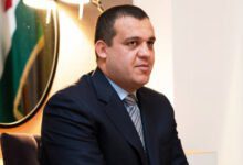 Минута отдыха Кремлёв встретился с президентом Палестины Махмудом Аббасом для обсуждения развития бокса в стране Спорт 