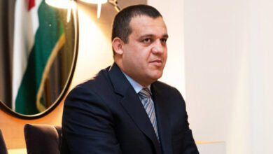 Минута отдыха Кремлёв встретился с президентом Палестины Махмудом Аббасом для обсуждения развития бокса в стране Спорт  Минута отдыха Кремлёв встретился с президентом Палестины Махмудом Аббасом для обсуждения развития бокса в стране Спорт