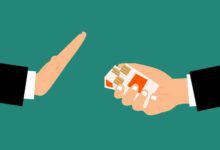 Минута отдыха Какие в ноябре 2021 года благоприятные дни, чтобы бросить курить Интересное 