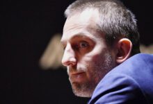 Минута отдыха Сборная России с победы стартовала на чемпионате Европы по шахматам Спорт 