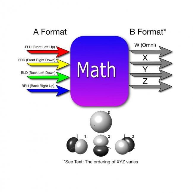 329993bb1dd2f5777c4e12294c489e52