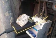 Минута отдыха Мем №1264644 Анекдоты 