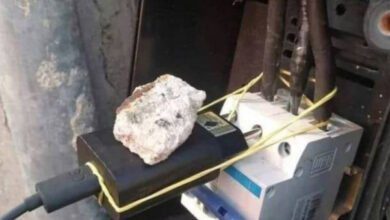 Минута отдыха Мем №1264644 Анекдоты 