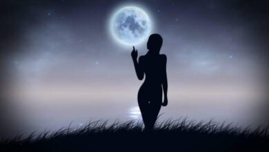 Минута отдыха Лунный календарь на ноябрь 2021 года Интересное  Минута отдыха Лунный календарь на ноябрь 2021 года Интересное