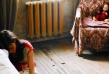 Минута отдыха Что такое закон генетической нищеты Интересное 