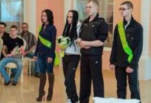 Минута отдыха Мем №1267820 Анекдоты 