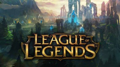Минута отдыха Edward Gaming стала чемпионом мира по League of Legends Спорт  Минута отдыха Edward Gaming стала чемпионом мира по League of Legends Спорт