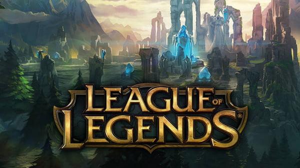 Edward Gaming стала чемпионом мира по League of Legends