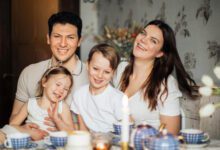 Минута отдыха Тайна усыновления: что грозит в России тому, кто ее разгласил? Дети 