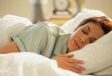 Минута отдыха Почему снятся покойные родственники, и что делать в таких случаях Интересное 