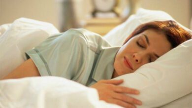 Минута отдыха Почему снятся покойные родственники, и что делать в таких случаях Интересное Минута отдыха Почему снятся покойные родственники, и что делать в таких случаях Интересное