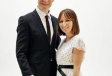 Минута отдыха «Не стоит говорить о его кончине»: стилист Дмитрия Дюжева прокомментировала скандал с Юдашкиным Знаменитости 