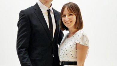 Минута отдыха «Не стоит говорить о его кончине»: стилист Дмитрия Дюжева прокомментировала скандал с Юдашкиным Знаменитости  Минута отдыха «Не стоит говорить о его кончине»: стилист Дмитрия Дюжева прокомментировала скандал с Юдашкиным Знаменитости