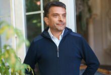 Минута отдыха «Я не всегда помнил, в каком классе учатся мои дети». Александр Архангельский Дети 