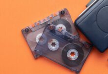 Минута отдыха В Британии нашли кассету с неизданной ранее песней The Beatles Знаменитости 