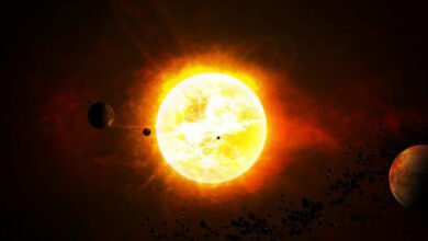 Минута отдыха Сильная магнитная буря захватила Землю 4 ноября 2021 года Интересное  Минута отдыха Сильная магнитная буря захватила Землю 4 ноября 2021 года Интересное