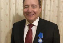 Минута отдыха Максим Дунаевский женился в восьмой раз Знаменитости 