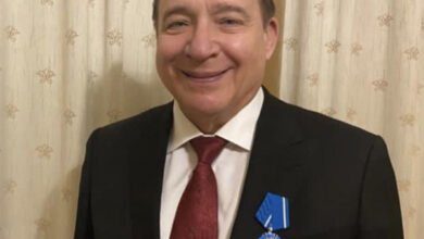 Минута отдыха Максим Дунаевский женился в восьмой раз Знаменитости  Минута отдыха Максим Дунаевский женился в восьмой раз Знаменитости