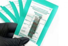 Минута отдыха Крафт-пакеты для стерилизации: преимущества использования в бьюти-индустрии Интересное 