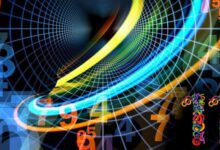 Минута отдыха Зеркальное отражение 11.11 в 2021 году символизирует магическую силу по нумерологии Интересное 