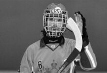 Минута отдыха «Он был одним из лидеров сборной России». Павел Франц — о смерти Ишкельдина Спорт 