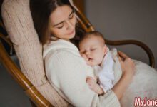 Минута отдыха Колыбельная – песня матери Дети 