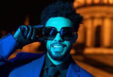 Минута отдыха Чемпионат джокеров. Кто лучший новичок РПЛ? Спорт 