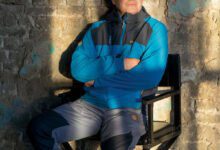 Минута отдыха «Недавно ушла из жизни»: Дмитрий Губерниев потерял близкого человека Знаменитости 