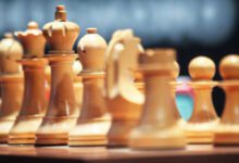 Минута отдыха Россияне выиграли матчи второго тура на командном ЧЕ Спорт 