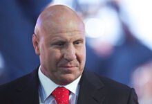 Минута отдыха Михаил Мамиашвили: «Приятно, что в непростое время россияне претендуют на серьезные позиции в UWW» Спорт 