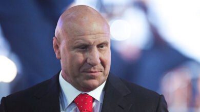 Минута отдыха Михаил Мамиашвили: «Приятно, что в непростое время россияне претендуют на серьезные позиции в UWW» Спорт  Минута отдыха Михаил Мамиашвили: «Приятно, что в непростое время россияне претендуют на серьезные позиции в UWW» Спорт