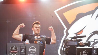 Минута отдыха Экс-игрок в Counter-Strike pashaBiceps проведет бой по правилам ММА Спорт  Минута отдыха Экс-игрок в Counter-Strike pashaBiceps проведет бой по правилам ММА Спорт