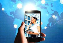 Минута отдыха Виртуальные номера в Великобритании: новые возможности для бизнеса Интересное 