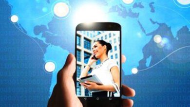 Минута отдыха Виртуальные номера в Великобритании: новые возможности для бизнеса Интересное 