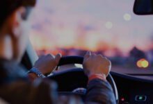 Минута отдыха Как получать большую зарплату, работая в такси Интересное 