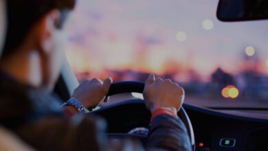 Минута отдыха Как получать большую зарплату, работая в такси Интересное 