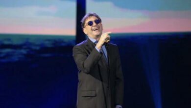 Минута отдыха СМИ: Григорий Лепс и Анна Шаплкыкова разводятся Знаменитости  Минута отдыха СМИ: Григорий Лепс и Анна Шаплкыкова разводятся Знаменитости