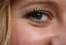 Минута отдыха Парень бросил меня и вернулся к своей бывшей жене Интересное 