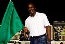 Минута отдыха Джордан вложил $26 млн в киберспорт. И зачем ему это? Спорт 