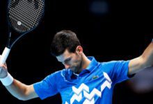 Минута отдыха Сборная Сербии пробилась в полуфинал Кубка Дэвиса Спорт 