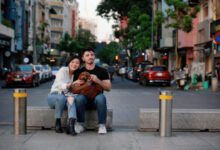 Минута отдыха Как собака выбирает хозяина: на какие признаки животное обратит внимание Животные 