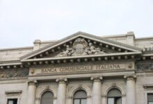 Минута отдыха Почему финансовое учреждение называется «банк»? Интересное 